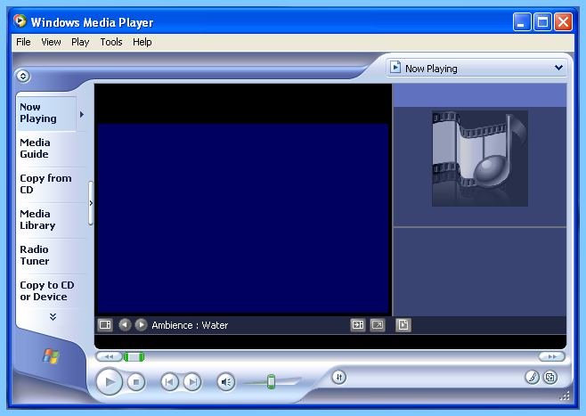 free download window media player for windows 7 64 bit